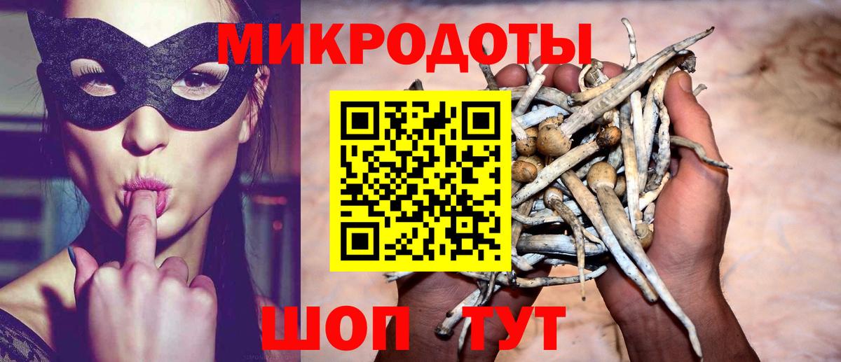 Галлюциногенные грибы ЛСД  Вход с VPN  Новосибирск 